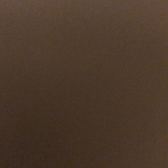 emoly2